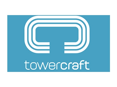 Towercraft